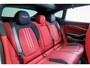 Aston Martin DBX DBX707 2025 MY