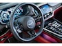 Aston Martin DBX DBX707 2025 MY