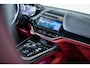 Aston Martin DBX DBX707 2025 MY