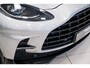 Aston Martin DBX DBX707 2025 MY