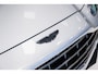 Aston Martin DBX DBX707 2025 MY