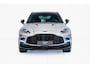 Aston Martin DBX DBX707 2025 MY