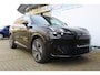 Lynk & Co 08 1.5 More | Direct leverbaar!! | Elektrische massage- & ventilatiestoelen met geheugen | Stoelverwarming voor & achter | Panoramadak | Apple CarPlay/Android Auto | Harman/Kardon Audiosysteem | Adaptive Cruise Control | 360* Camera | Keyless entry/start | Stuurverwarming | Dodehoekdetectie | Sfeerverlichting | Elektrische kofferbakklep |