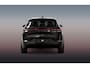 Lynk & Co 08 1.5 More | Elektrische massage- & ventilatiestoelen met geheugen | Stoelverwarming voor & achter | Panoramadak | Apple CarPlay/Android Auto | Harman/Kardon Audiosysteem | Adaptive Cruise Control | 360* Camera | Keyless entry/start | Stuurverwarming |