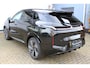 Lynk & Co 08 1.5 More | Direct leverbaar!! | Elektrische massage- & ventilatiestoelen met geheugen | Stoelverwarming voor & achter | Panoramadak | Apple CarPlay/Android Auto | Harman/Kardon Audiosysteem | Adaptive Cruise Control | 360* Camera | Keyless entry/start | Stuurverwarming | Dodehoekdetectie | Sfeerverlichting | Elektrische kofferbakklep |