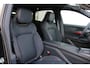 Lynk & Co 08 1.5 More | Direct leverbaar!! | Elektrische massage- & ventilatiestoelen met geheugen | Stoelverwarming voor & achter | Panoramadak | Apple CarPlay/Android Auto | Harman/Kardon Audiosysteem | Adaptive Cruise Control | 360* Camera | Keyless entry/start | Stuurverwarming | Dodehoekdetectie | Sfeerverlichting | Elektrische kofferbakklep |