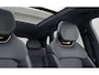 Lynk & Co 08 1.5 More | Elektrische massage- & ventilatiestoelen met geheugen | Stoelverwarming voor & achter | Panoramadak | Apple CarPlay/Android Auto | Harman/Kardon Audiosysteem | Adaptive Cruise Control | 360* Camera | Keyless entry/start | Stuurverwarming |