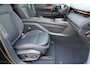 Lynk & Co 08 1.5 More | Direct leverbaar!! | Elektrische massage- & ventilatiestoelen met geheugen | Stoelverwarming voor & achter | Panoramadak | Apple CarPlay/Android Auto | Harman/Kardon Audiosysteem | Adaptive Cruise Control | 360* Camera | Keyless entry/start | Stuurverwarming | Dodehoekdetectie | Sfeerverlichting | Elektrische kofferbakklep |