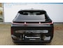 Lynk & Co 08 1.5 More | Direct leverbaar!! | Elektrische massage- & ventilatiestoelen met geheugen | Stoelverwarming voor & achter | Panoramadak | Apple CarPlay/Android Auto | Harman/Kardon Audiosysteem | Adaptive Cruise Control | 360* Camera | Keyless entry/start | Stuurverwarming | Dodehoekdetectie | Sfeerverlichting | Elektrische kofferbakklep |