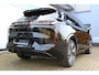 Lynk & Co 08 1.5 More | Direct leverbaar!! | Elektrische massage- & ventilatiestoelen met geheugen | Stoelverwarming voor & achter | Panoramadak | Apple CarPlay/Android Auto | Harman/Kardon Audiosysteem | Adaptive Cruise Control | 360* Camera | Keyless entry/start | Stuurverwarming | Dodehoekdetectie | Sfeerverlichting | Elektrische kofferbakklep |