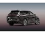Lynk & Co 08 1.5 More | Elektrische massage- & ventilatiestoelen met geheugen | Stoelverwarming voor & achter | Panoramadak | Apple CarPlay/Android Auto | Harman/Kardon Audiosysteem | Adaptive Cruise Control | 360* Camera | Keyless entry/start | Stuurverwarming |