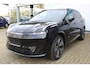 Lynk & Co 08 1.5 More | Direct leverbaar!! | Elektrische massage- & ventilatiestoelen met geheugen | Stoelverwarming voor & achter | Panoramadak | Apple CarPlay/Android Auto | Harman/Kardon Audiosysteem | Adaptive Cruise Control | 360* Camera | Keyless entry/start | Stuurverwarming | Dodehoekdetectie | Sfeerverlichting | Elektrische kofferbakklep |