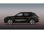 Lynk & Co 08 1.5 More | Elektrische massage- & ventilatiestoelen met geheugen | Stoelverwarming voor & achter | Panoramadak | Apple CarPlay/Android Auto | Harman/Kardon Audiosysteem | Adaptive Cruise Control | 360* Camera | Keyless entry/start | Stuurverwarming |