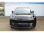 Lynk & Co 08 1.5 More | Direct leverbaar!! | Elektrische massage- & ventilatiestoelen met geheugen | Stoelverwarming voor & achter | Panoramadak | Apple CarPlay/Android Auto | Harman/Kardon Audiosysteem | Adaptive Cruise Control | 360* Camera | Keyless entry/start | Stuurverwarming | Dodehoekdetectie | Sfeerverlichting | Elektrische kofferbakklep |