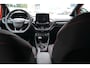 Ford Fiesta ST-Line 1.0T 125pk MHEV Afneembare Trekhaak