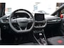 Ford Fiesta ST-Line 1.0T 125pk MHEV Afneembare Trekhaak