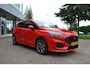 Ford Fiesta ST-Line 1.0T 125pk MHEV Afneembare Trekhaak