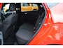 Ford Fiesta ST-Line 1.0T 125pk MHEV Afneembare Trekhaak