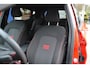 Ford Fiesta ST-Line 1.0T 125pk MHEV Afneembare Trekhaak