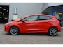 Ford Fiesta ST-Line 1.0T 125pk MHEV Afneembare Trekhaak