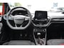 Ford Fiesta ST-Line 1.0T 125pk MHEV Afneembare Trekhaak