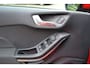 Ford Fiesta ST-Line 1.0T 125pk MHEV Afneembare Trekhaak