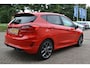 Ford Fiesta ST-Line 1.0T 125pk MHEV Afneembare Trekhaak