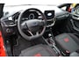Ford Fiesta ST-Line 1.0T 125pk MHEV Afneembare Trekhaak