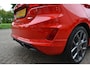 Ford Fiesta ST-Line 1.0T 125pk MHEV Afneembare Trekhaak