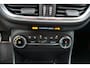 Ford Fiesta ST-Line 1.0T 125pk MHEV Afneembare Trekhaak