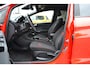 Ford Fiesta ST-Line 1.0T 125pk MHEV Afneembare Trekhaak