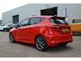 Ford Fiesta ST-Line 1.0T 125pk MHEV Afneembare Trekhaak