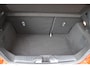 Ford Fiesta ST-Line 1.0T 125pk MHEV Afneembare Trekhaak