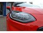 Ford Fiesta ST-Line 1.0T 125pk MHEV Afneembare Trekhaak