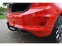 Ford Fiesta ST-Line 1.0T 125pk MHEV Afneembare Trekhaak