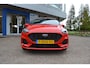 Ford Fiesta ST-Line 1.0T 125pk MHEV Afneembare Trekhaak