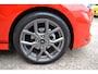 Ford Fiesta ST-Line 1.0T 125pk MHEV Afneembare Trekhaak