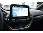 Ford Fiesta ST-Line 1.0T 125pk MHEV Afneembare Trekhaak