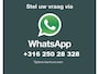 Ford Fiesta ST-Line 1.0T 125pk MHEV Afneembare Trekhaak