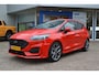 Ford Fiesta ST-Line 1.0T 125pk MHEV Afneembare Trekhaak