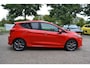Ford Fiesta ST-Line 1.0T 125pk MHEV Afneembare Trekhaak
