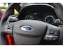 Ford Fiesta ST-Line 1.0T 125pk MHEV Afneembare Trekhaak