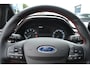Ford Fiesta ST-Line 1.0T 125pk MHEV Afneembare Trekhaak