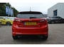 Ford Fiesta ST-Line 1.0T 125pk MHEV Afneembare Trekhaak