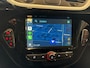 Opel Corsa 1.4 OPC Line / Carplay / Cruise / Stoel/stuurverwarming