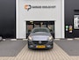 Opel Corsa 1.4 OPC Line / Carplay / Cruise / Stoel/stuurverwarming