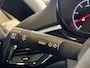 Opel Corsa 1.4 OPC Line / Carplay / Cruise / Stoel/stuurverwarming