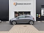Opel Corsa 1.4 OPC Line / Carplay / Cruise / Stoel/stuurverwarming