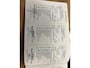 Opel Corsa 1.4 OPC Line / Carplay / Cruise / Stoel/stuurverwarming