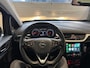 Opel Corsa 1.4 OPC Line / Carplay / Cruise / Stoel/stuurverwarming
